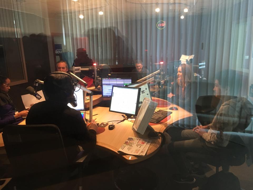 16729143_10154329553076381_5694326502221867025_n