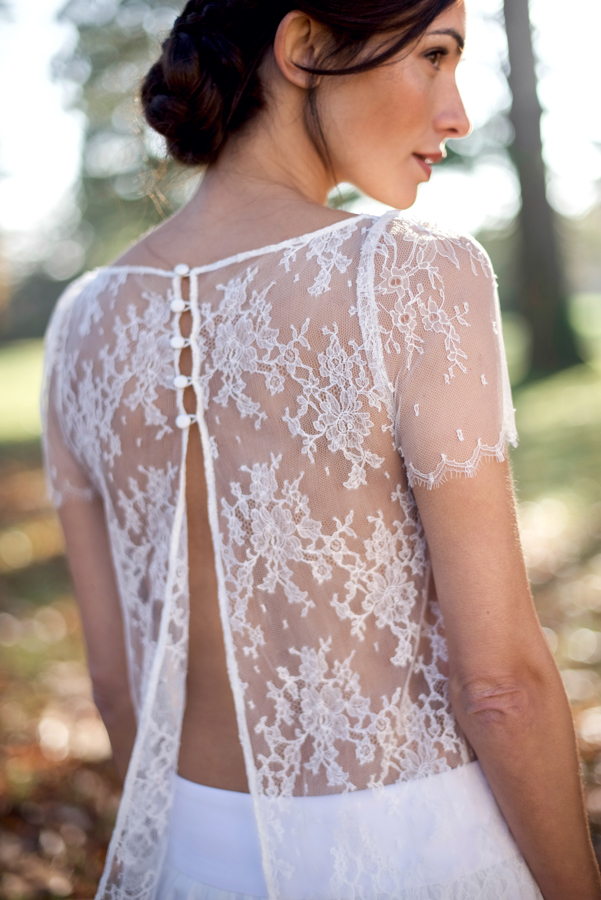 Destockage chez Elise Martimort