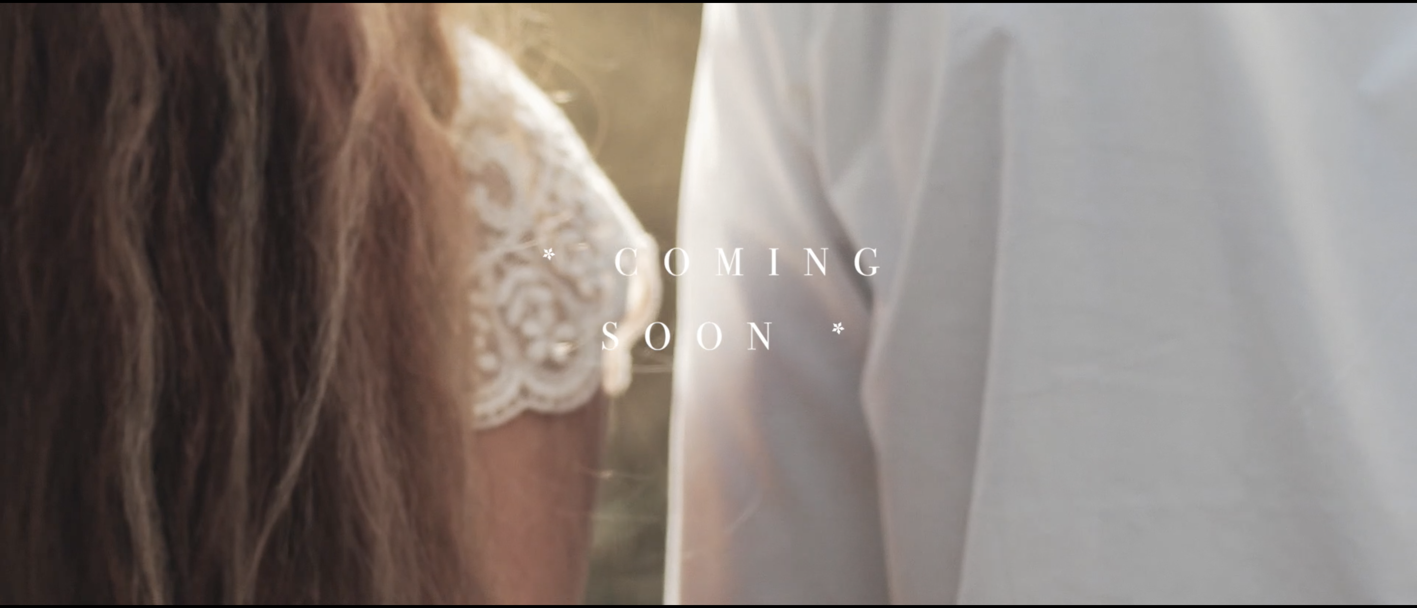 Festival You&Me : Teaser D’Inspiration