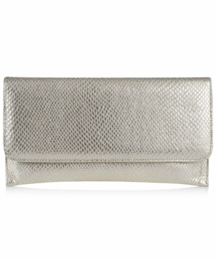 Pochette Rachel Simpson LAYLA GOLD elise Martimort