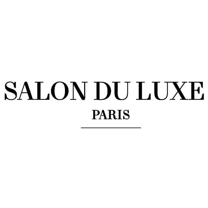 Salon Du Luxe 2018