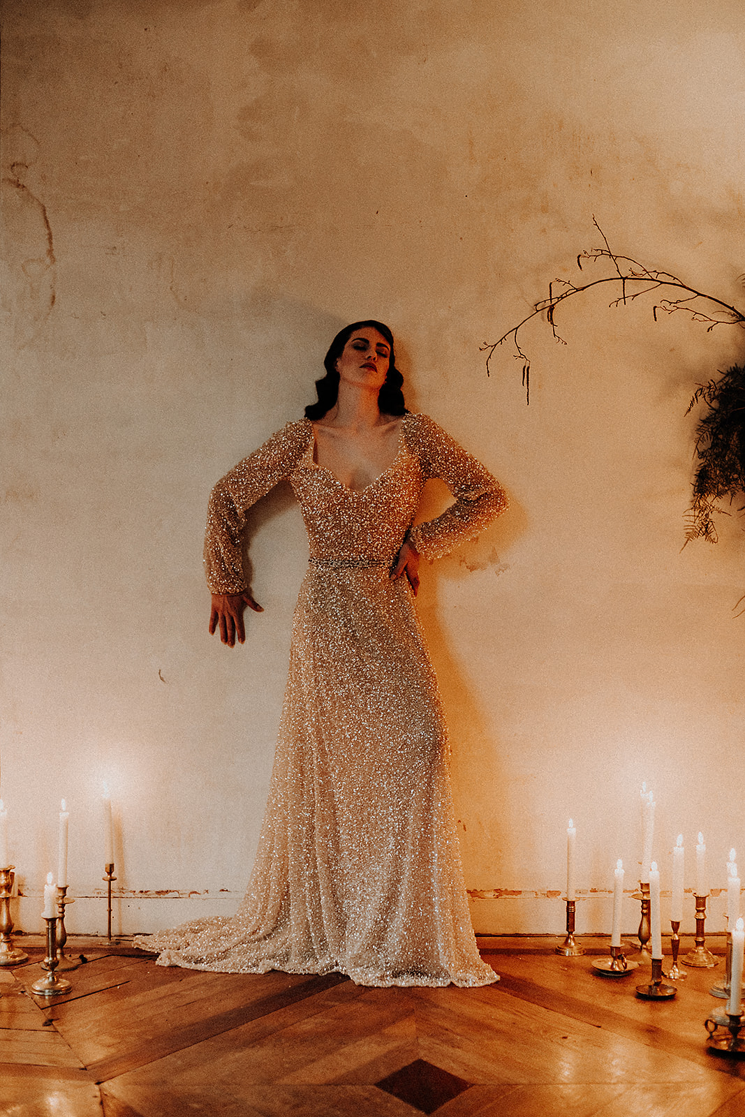 robe de mariee robe de cocktail sur mesure elise Martimort créatrice de robes de mariee capsule coutre modele Céline