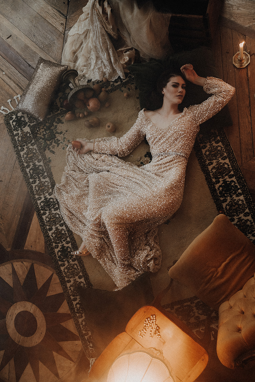 robe de mariee robe de cocktail sur mesure elise Martimort créatrice de robes de mariee capsule coutre modele Céline