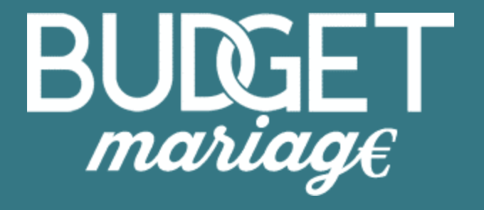 Budget Mariage
