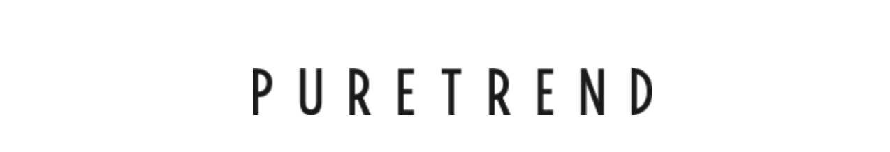 Créatrice de robes de mariée à suivre d’urgence – Pure Trend