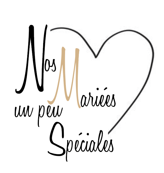 Nos mariées un peu spéciales… Se marier enceinte ? On dit Oui !