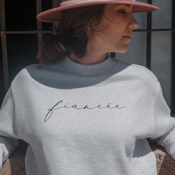 10 idées cadeaux saint Valentin