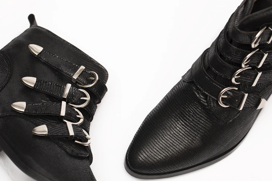 10 idées cadeaux saint Valentin