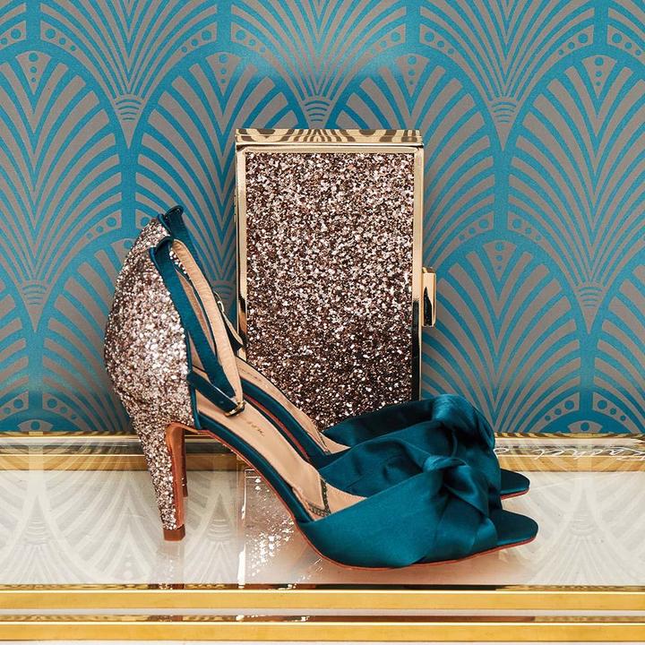 10 idées cadeaux saint Valentin