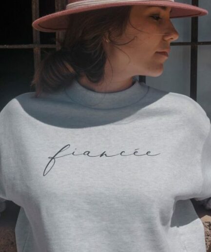 10 idées cadeaux saint Valentin