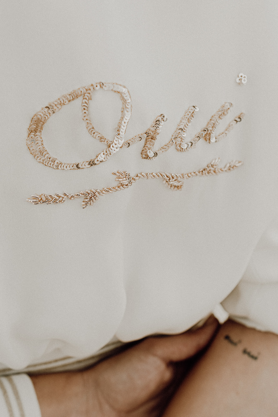 10 idées cadeaux saint Valentin