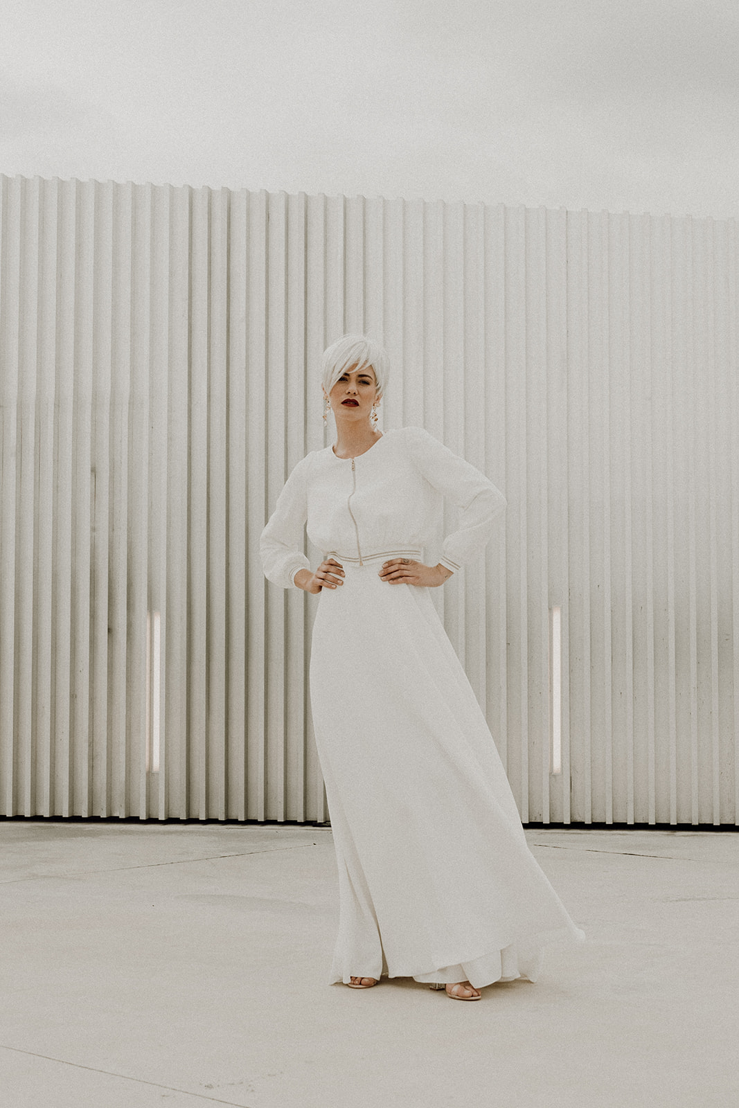 10 idées cadeaux saint Valentin