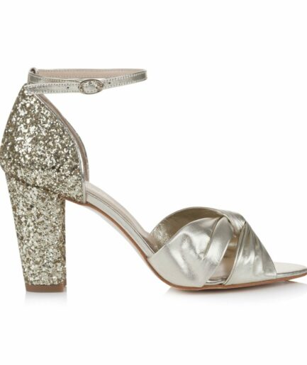 Rachel Simpson France eshop chaussures de mariée chaussures mariage chaussure vintage