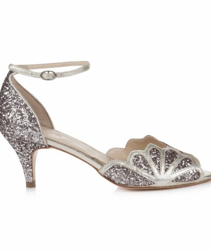 Chaussures Rachel Simpson