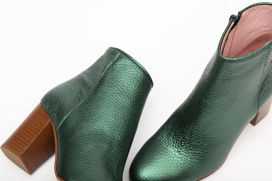 10 idées cadeaux saint Valentin