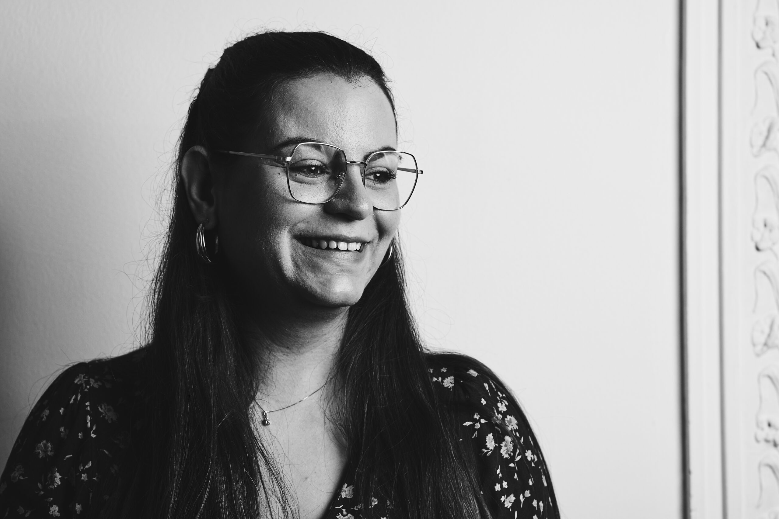 L'Atelier de Confection - Maison Elise Martimort