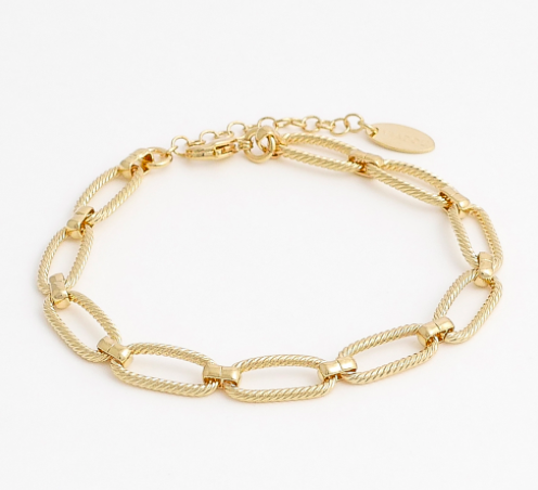 Bracelet Eros - Bijoux mariage Viadoli