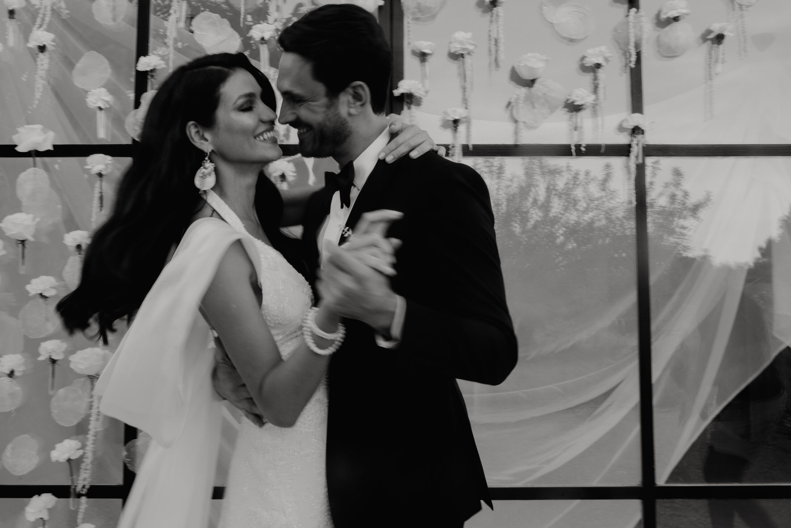 The ONE Ibiza – avril 2023