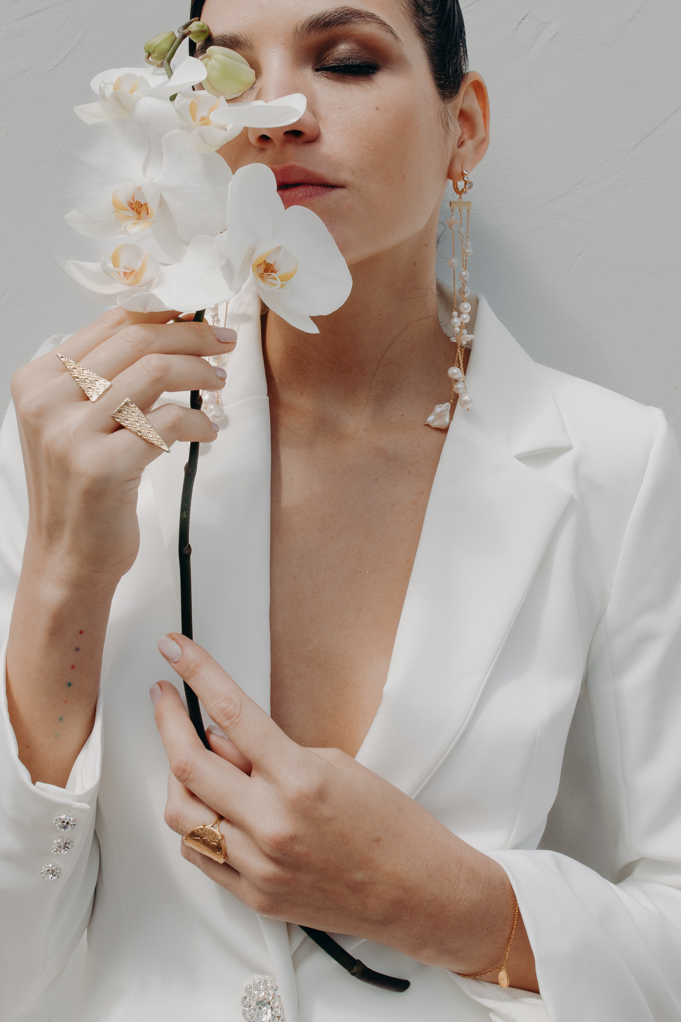 10 idées cadeaux saint Valentin