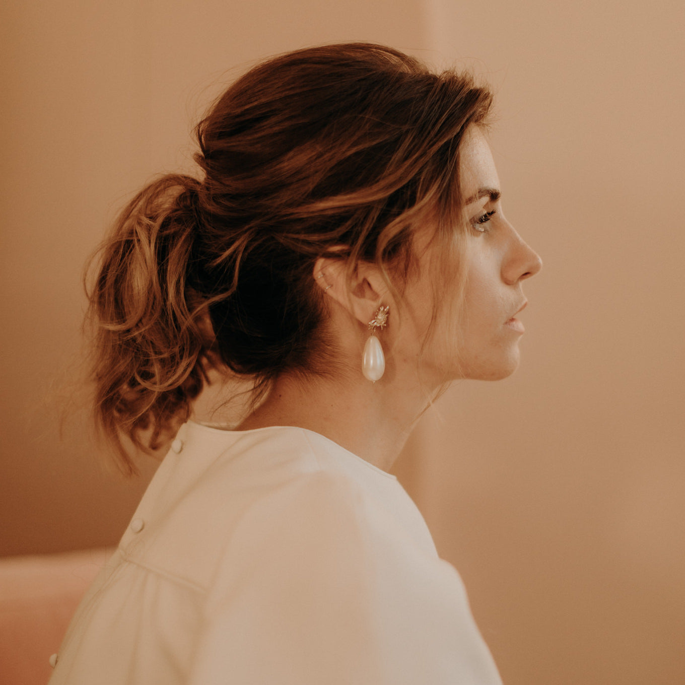 10 idées cadeaux saint Valentin