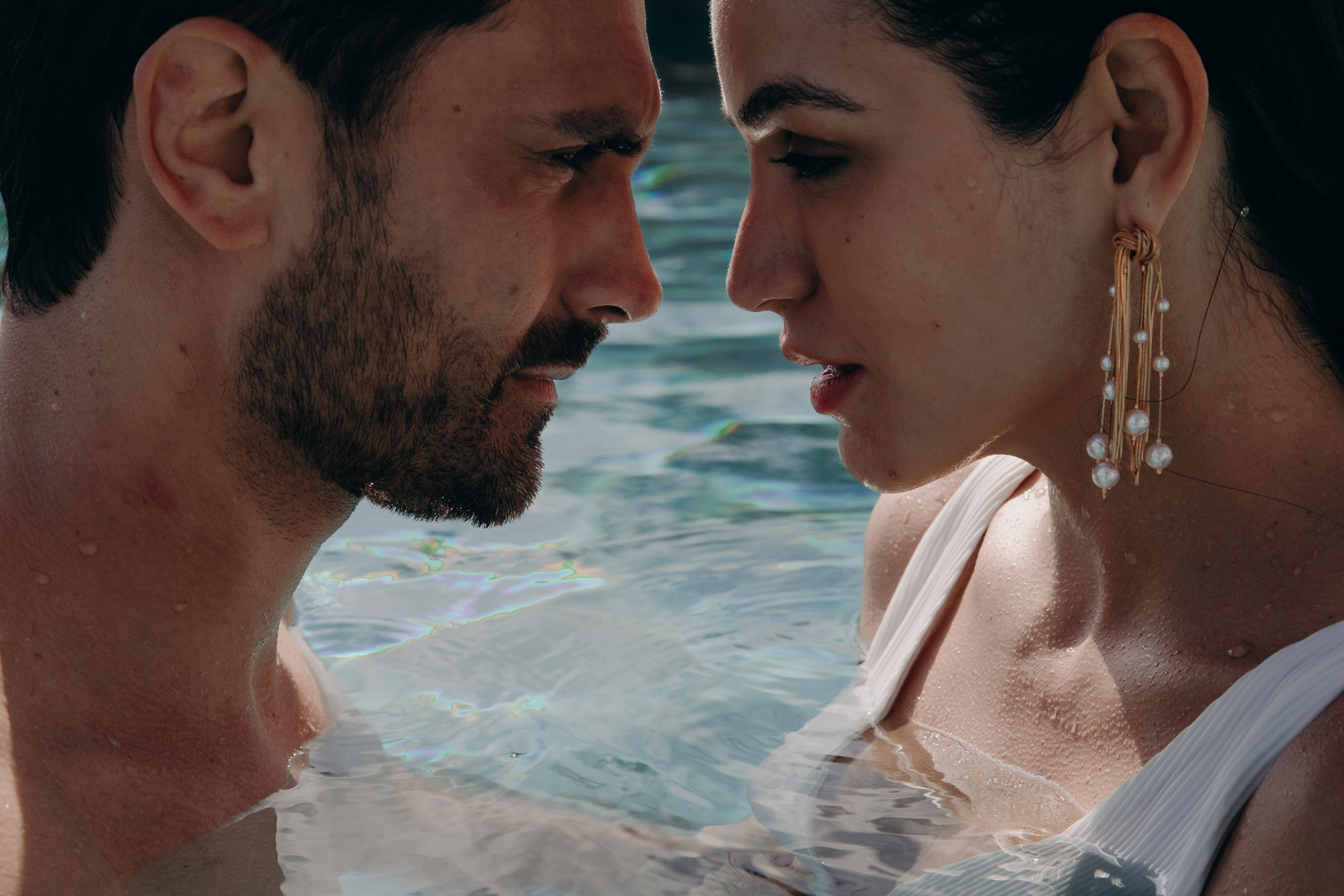 TheOne-Sample01-25 10 idées cadeaux saint Valentin