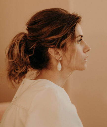 10 idées cadeaux saint Valentin