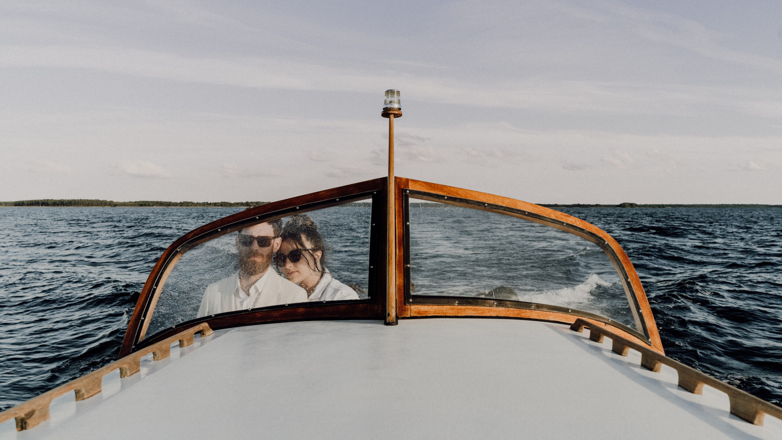 Mariage Alizée et Isaac. robe de mariée Elise Martimort