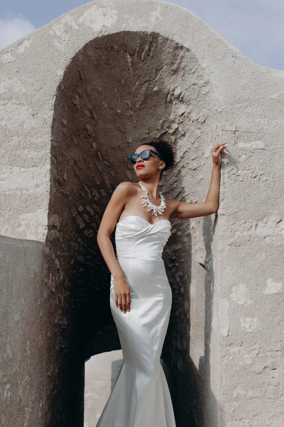 Elise Martimort Collection 2024 Sorcières