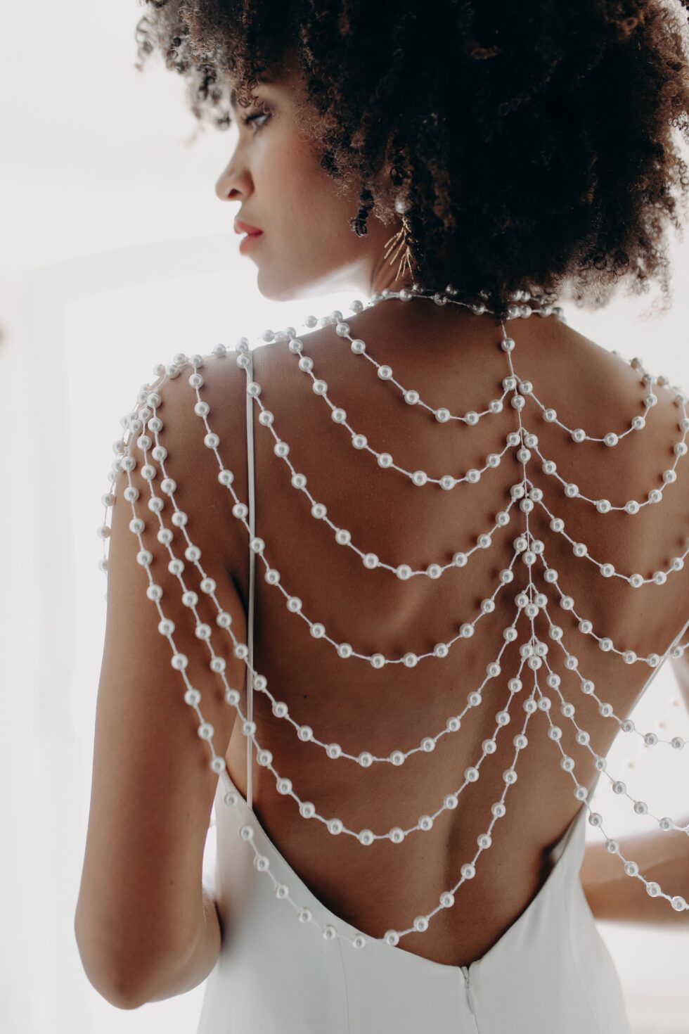 Elise Martimort Collection 2024 Sorcières