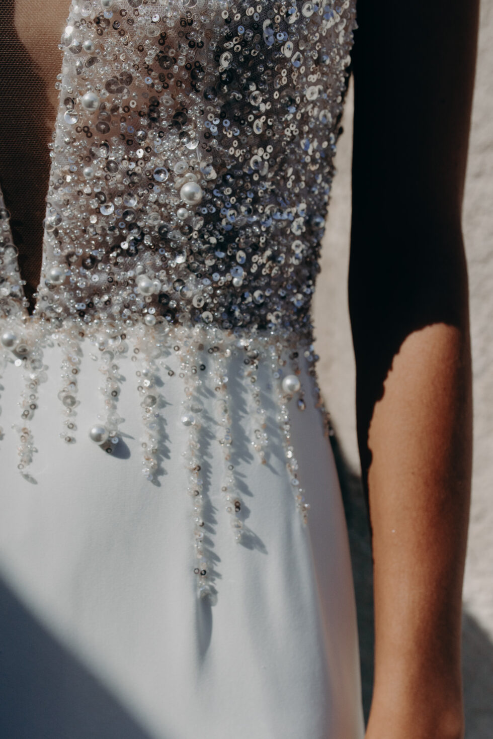 Elise Martimort Collection 2024 Sorcières