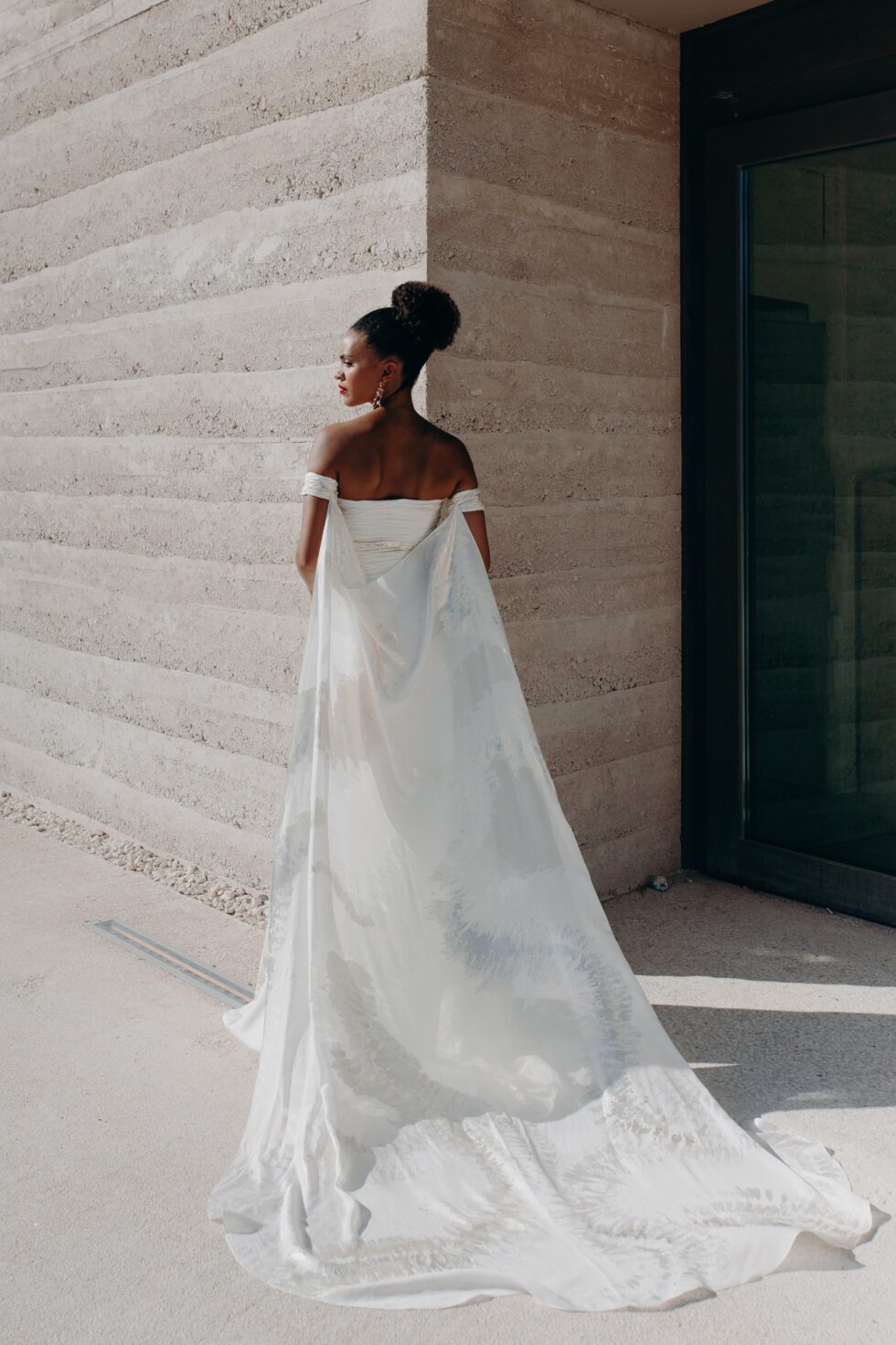 Elise Martimort Collection 2024 Sorcières