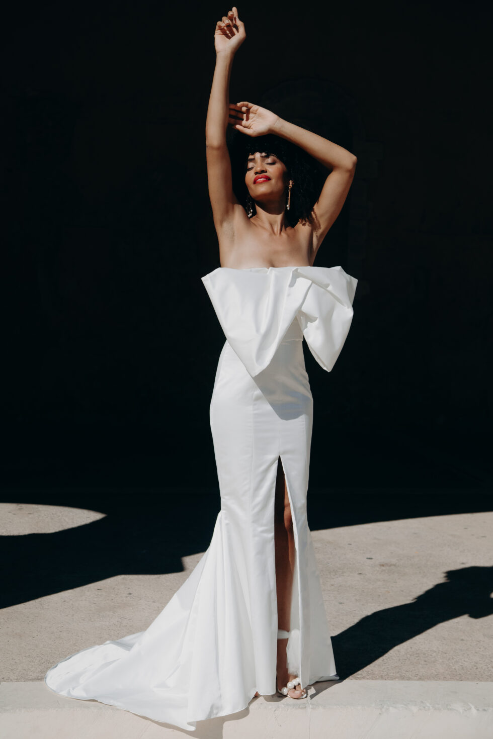 Elise Martimort Collection 2024 Sorcières