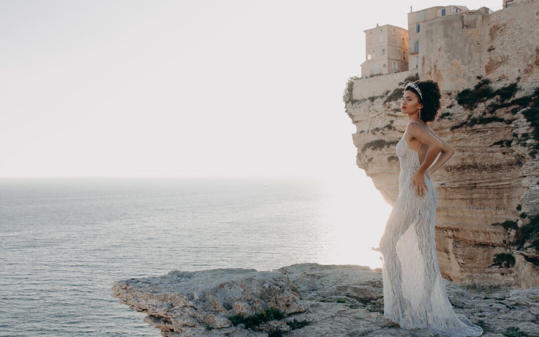 Collection 2024 – Sorcières