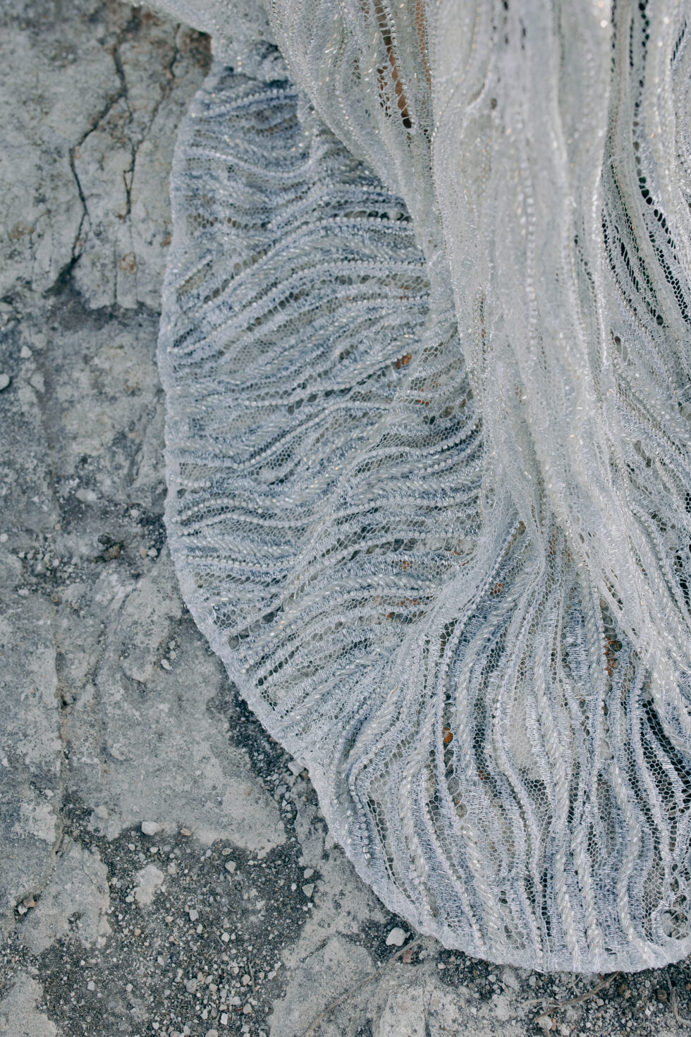 Elise Martimort - Collection 2024 Sorcières