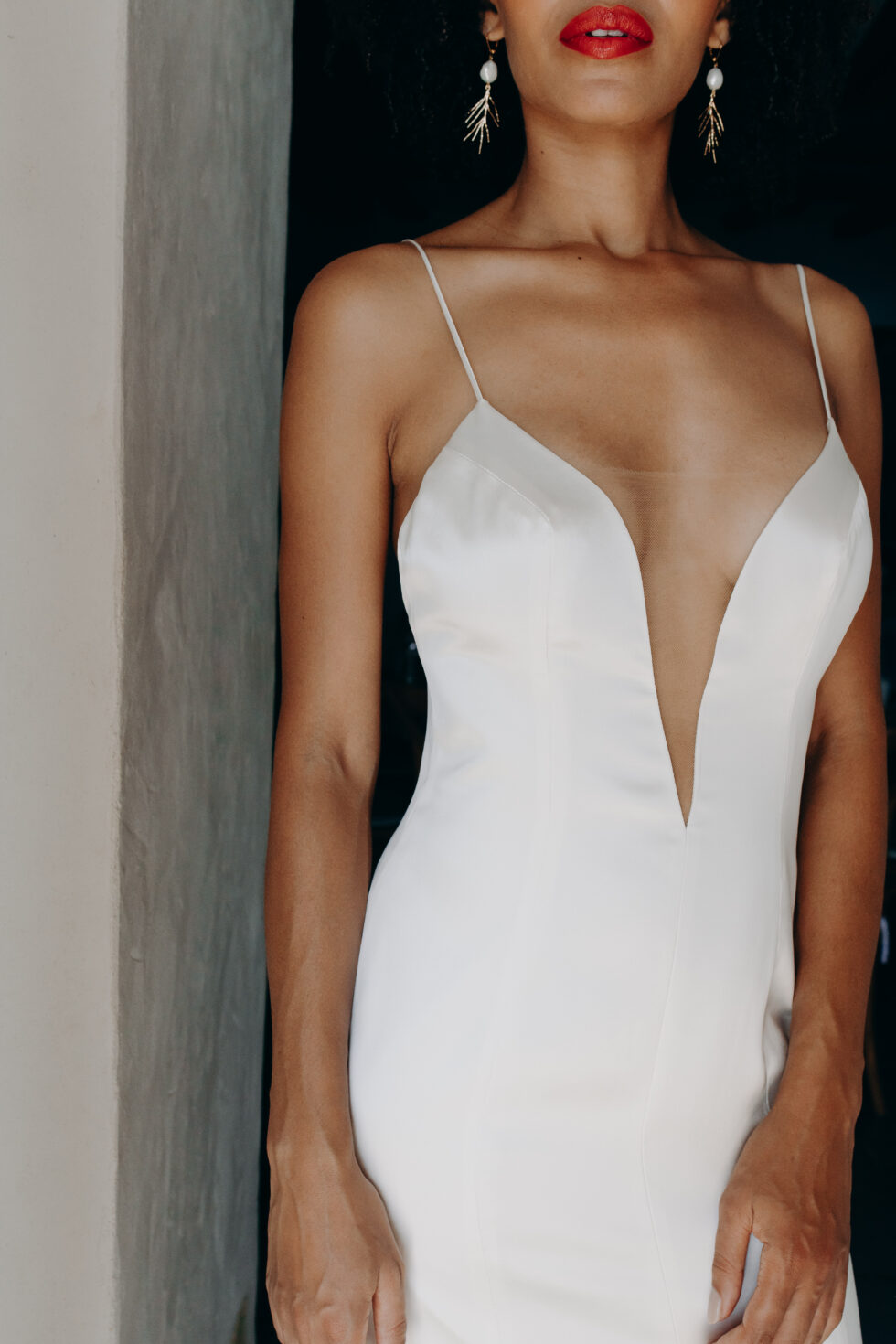 Elise Martimort Collection 2024 Sorcières