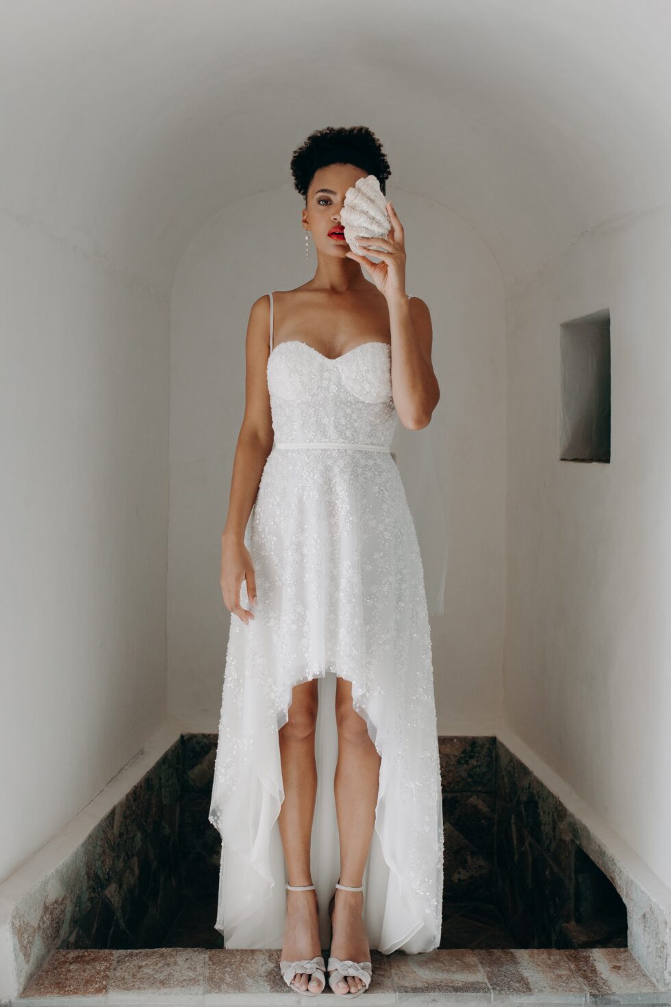 Elise Martimort Collection 2024 Sorcières