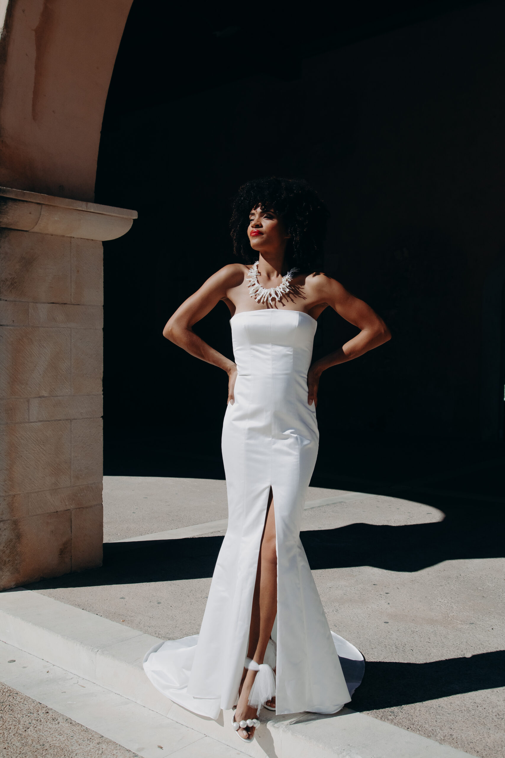 Elise Martimort Collection 2024 Sorcières