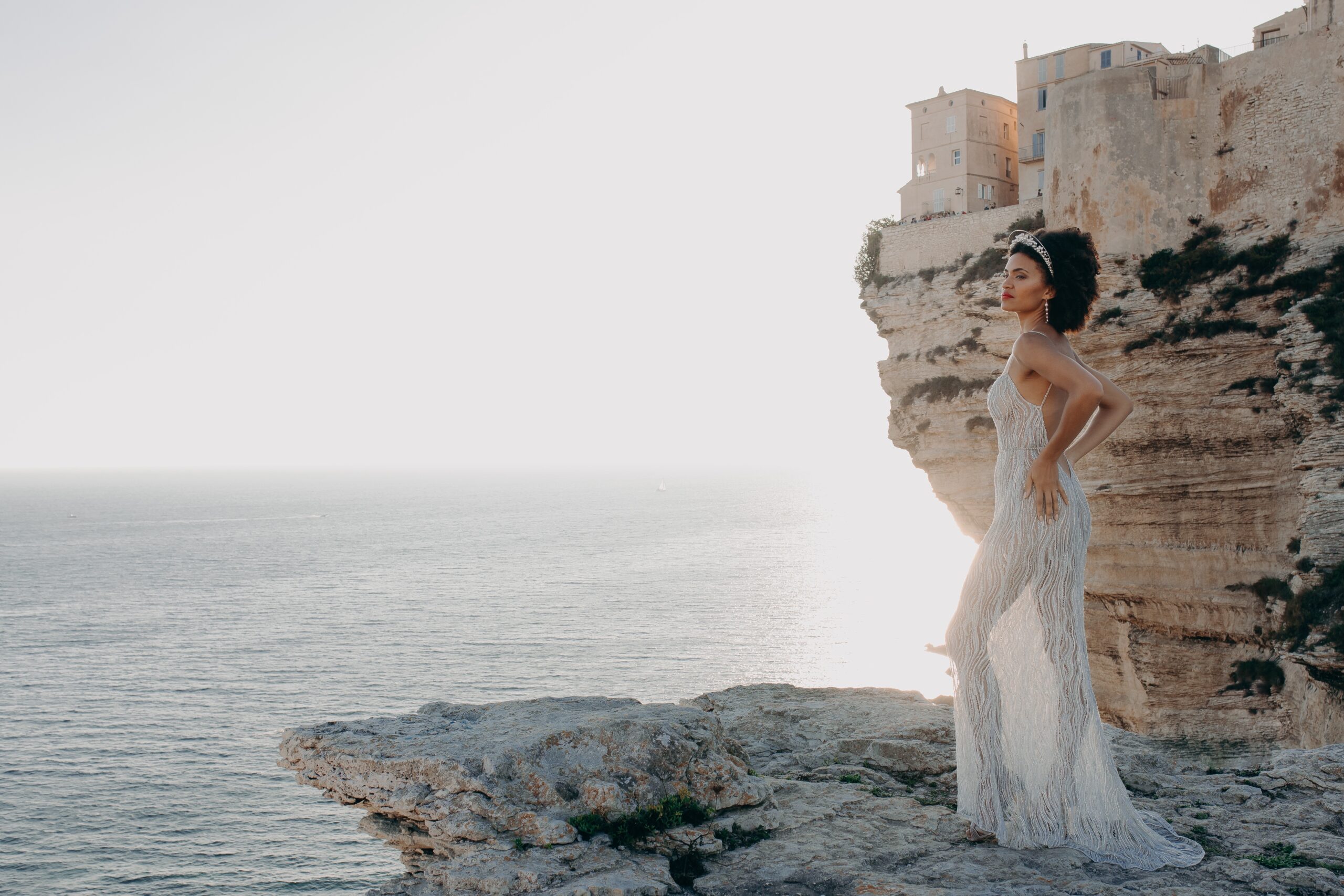 Elise Martimort- Collection 2024 SORCIÈRES- SILVER 10 Elise Martimort Collection sorcières