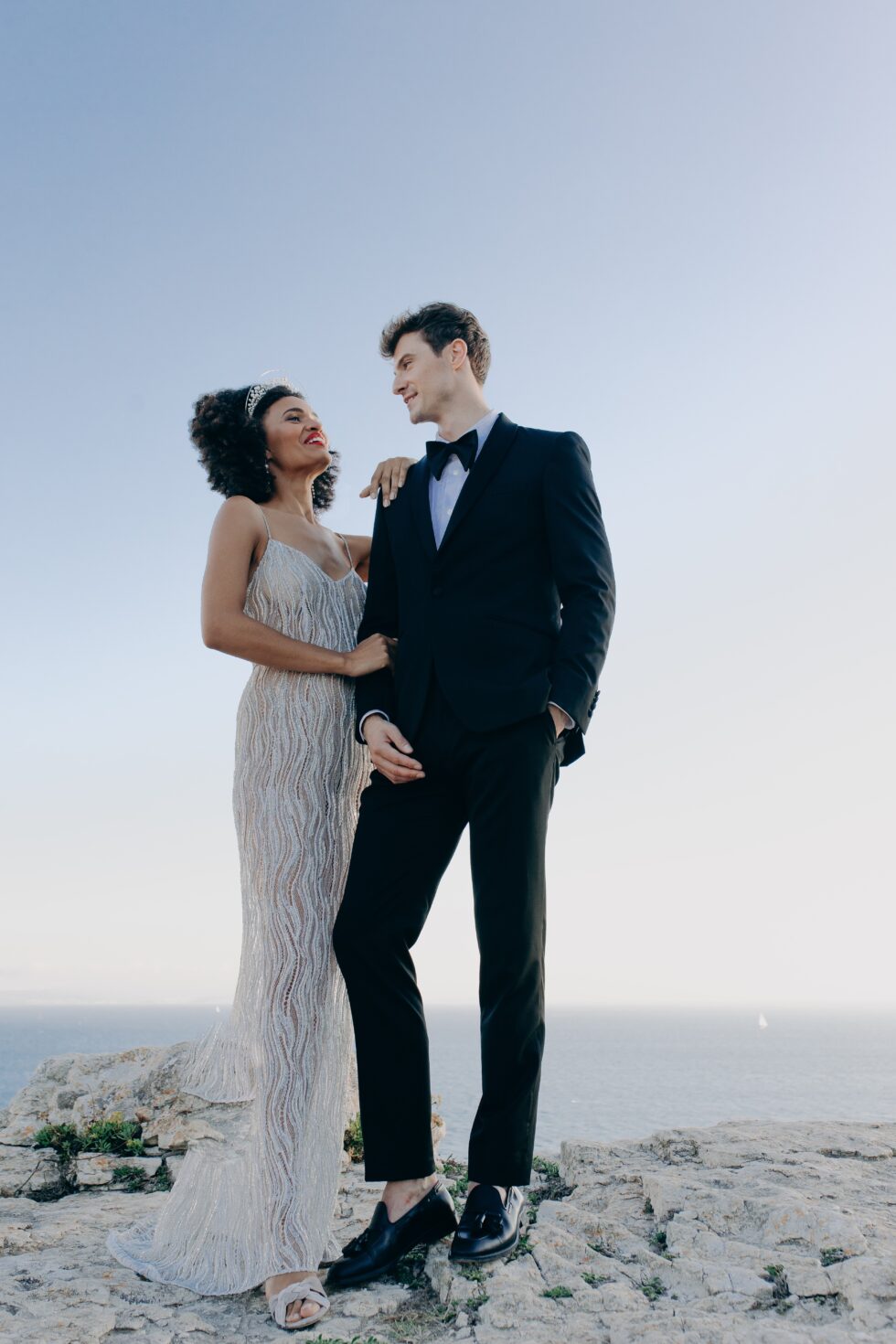 Elise Martimort Collection 2024 Sorcières