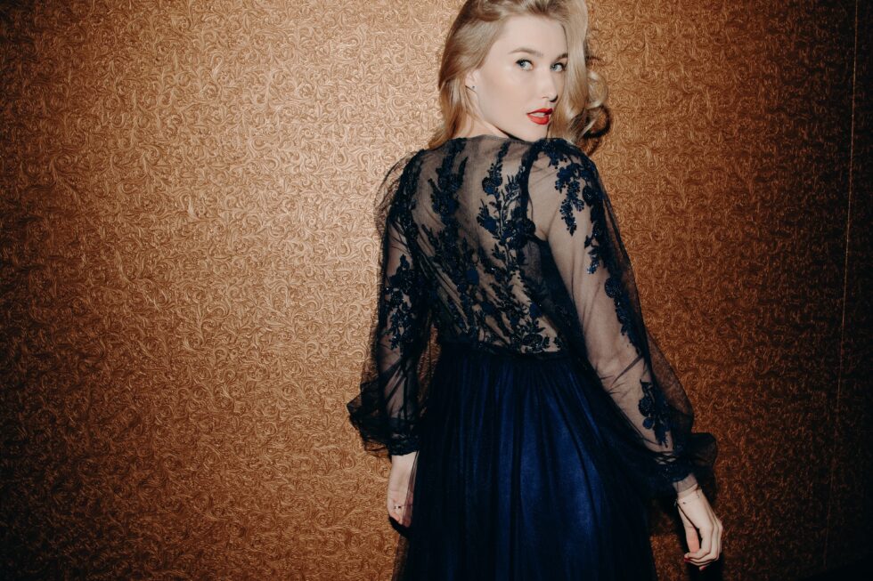 Collection Place Vendome Elise Martimort