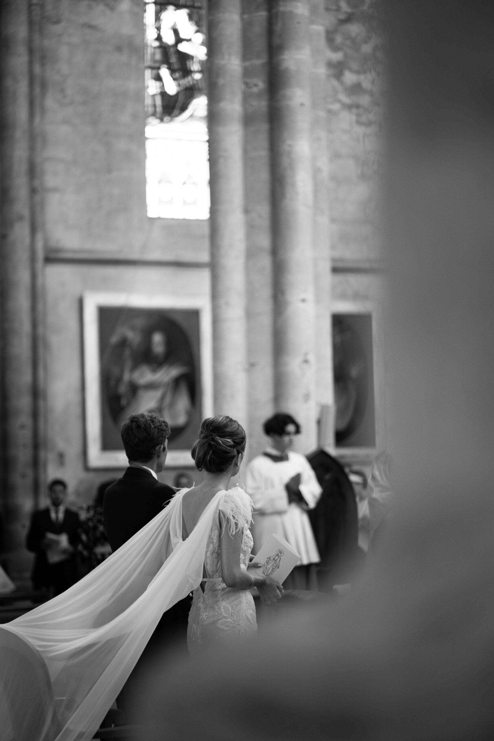 IMG_8263 Laura et Antoine - Elise Martimort