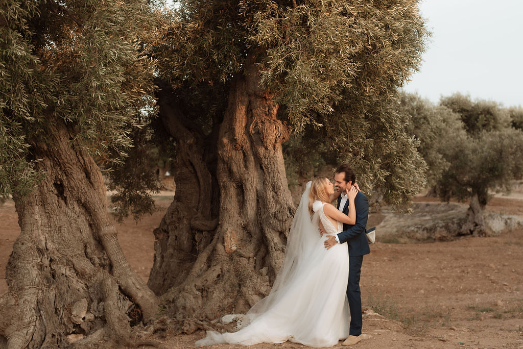 VH2_2585 Beryl et Gabriel