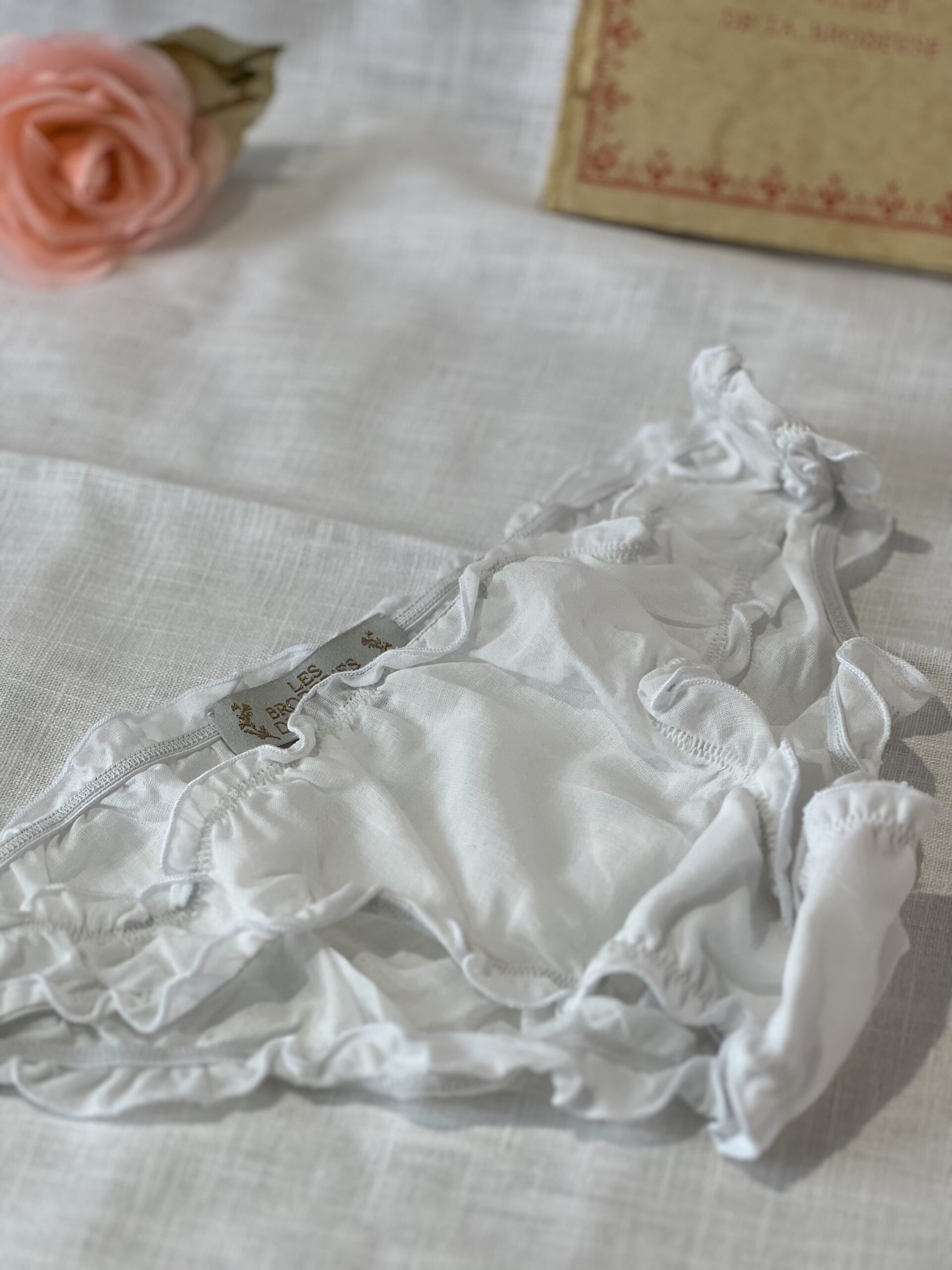 10 idées cadeaux saint Valentin