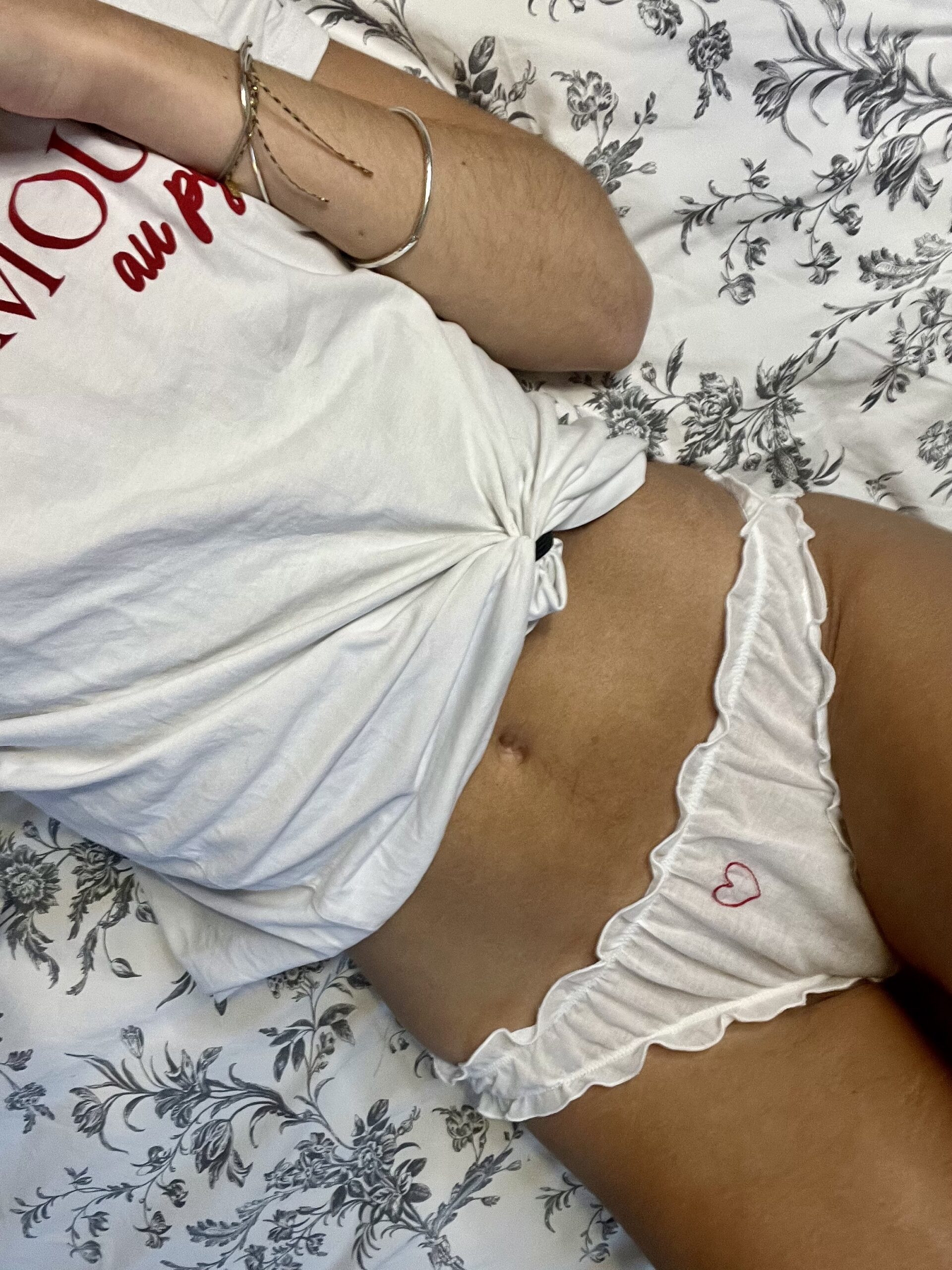 10 idées cadeaux saint Valentin