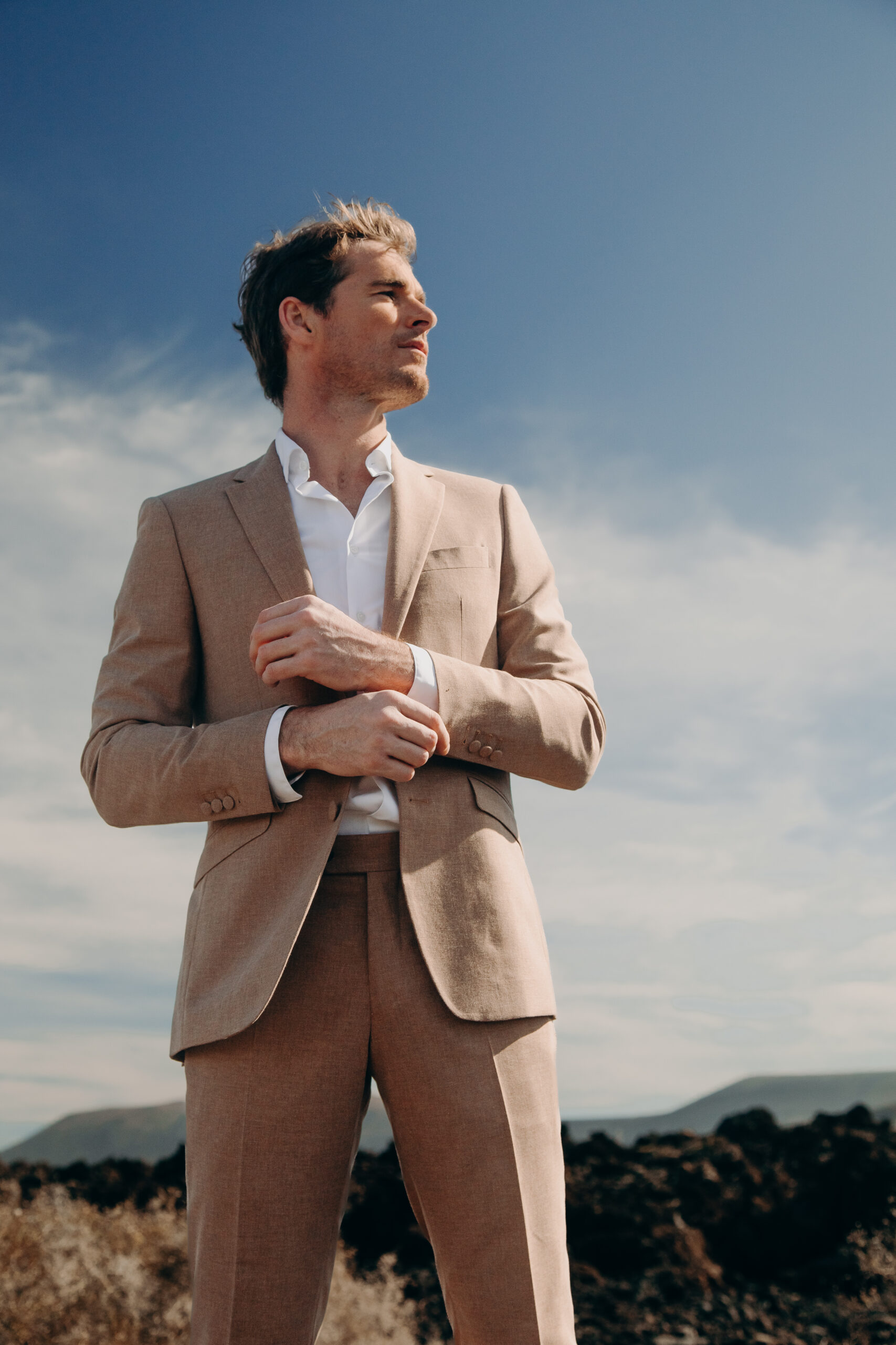 Faubourg Saint Sulpice