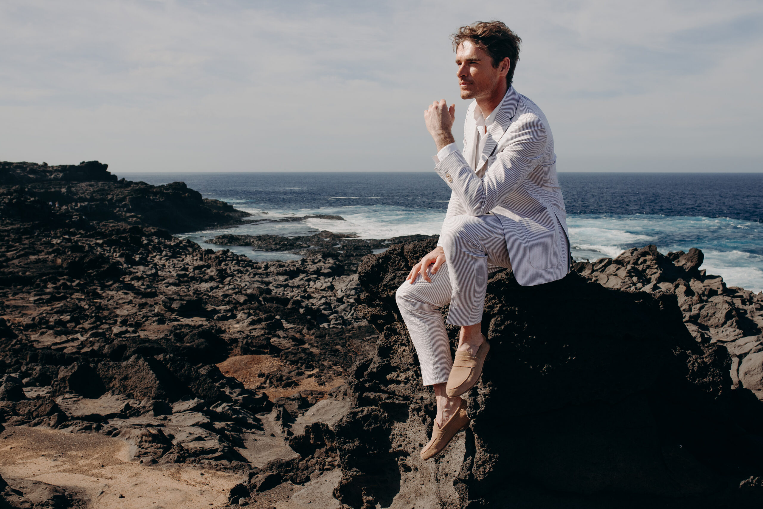 Faubourg Saint Sulpice