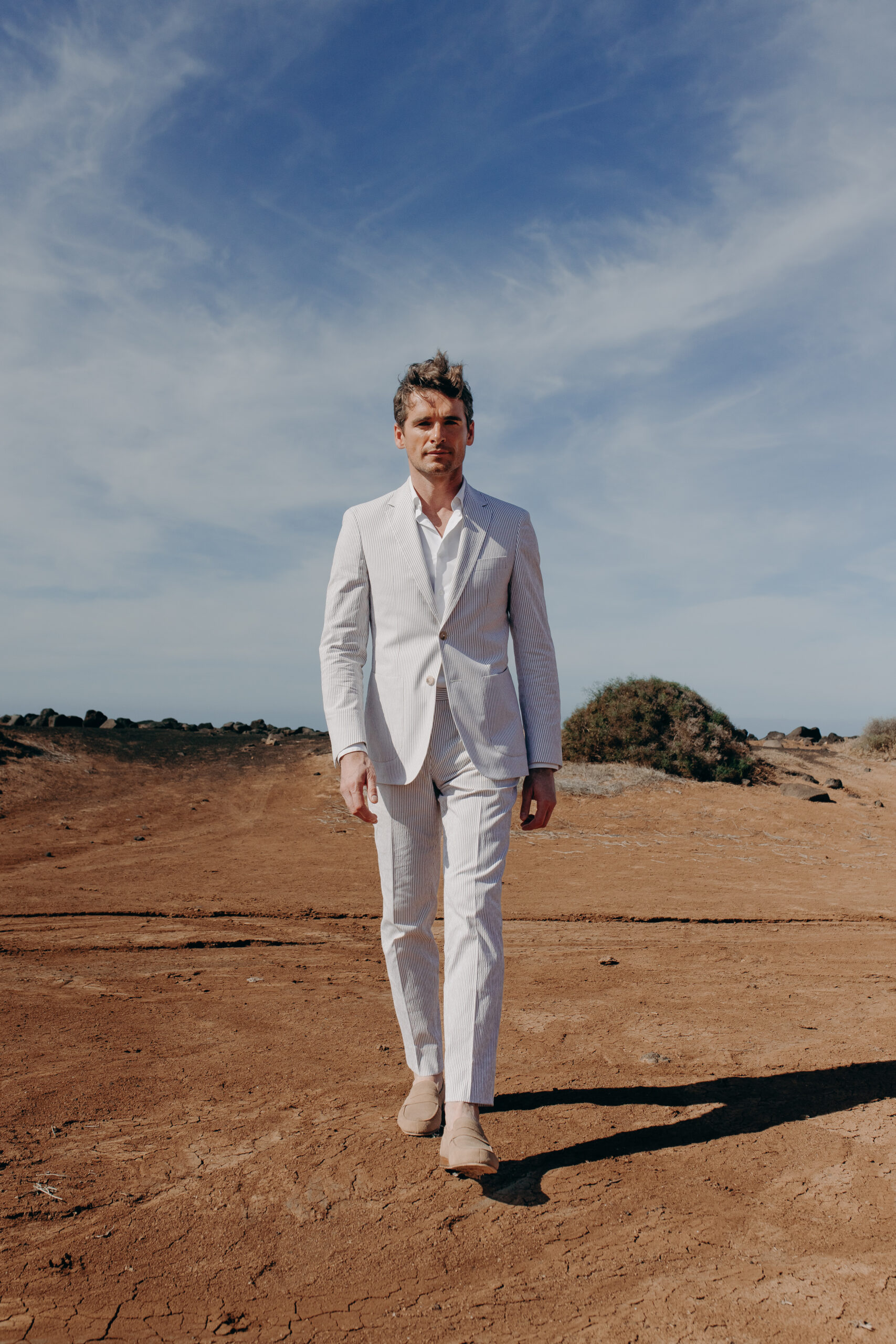 Faubourg Saint Sulpice