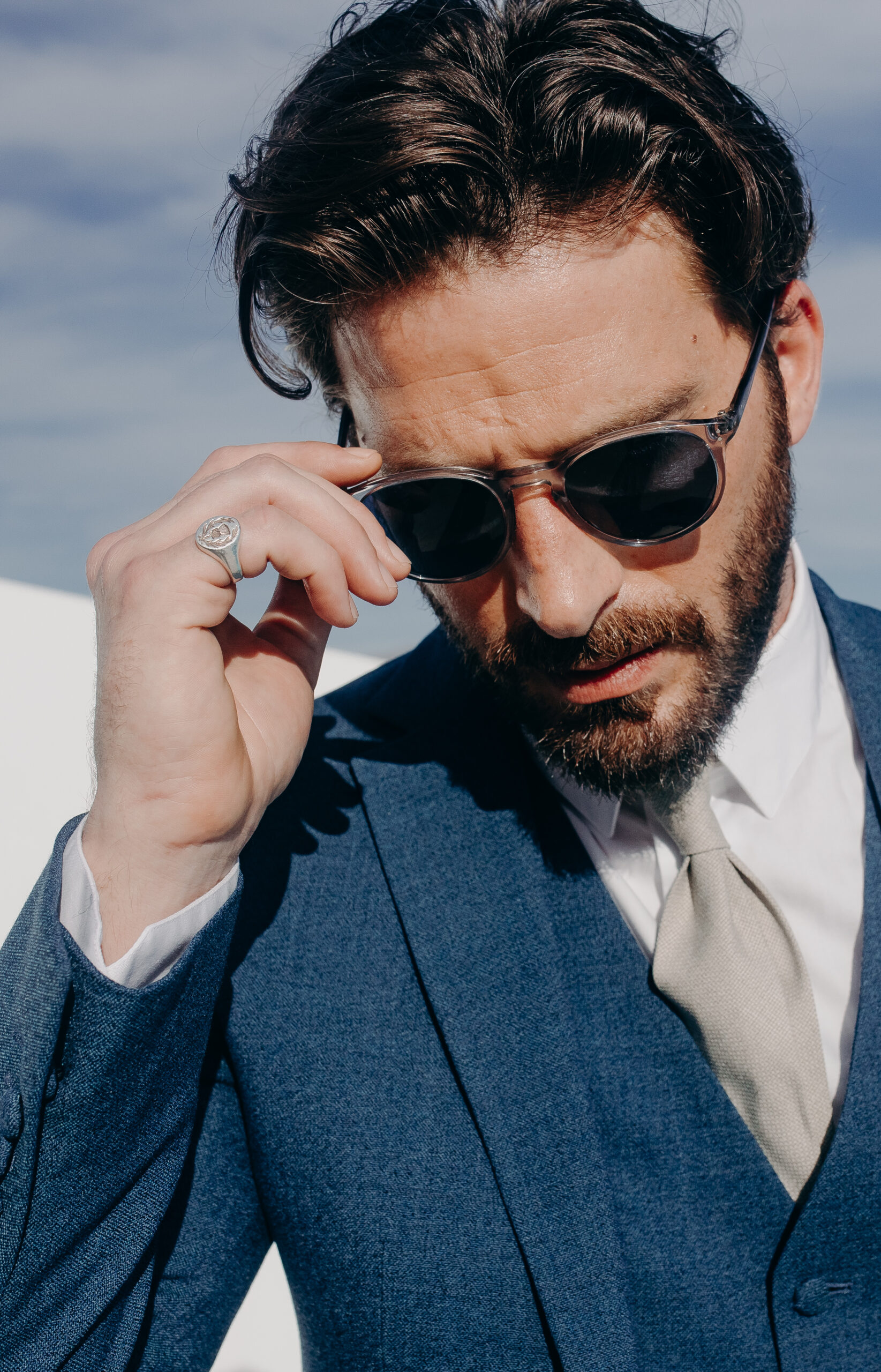 Faubourg Saint Sulpice