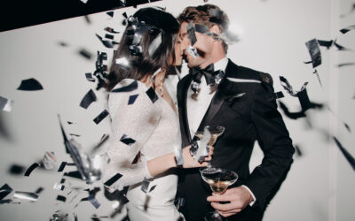 BUENA VISTA, la dernière collection de Faubourg Saint Sulpice