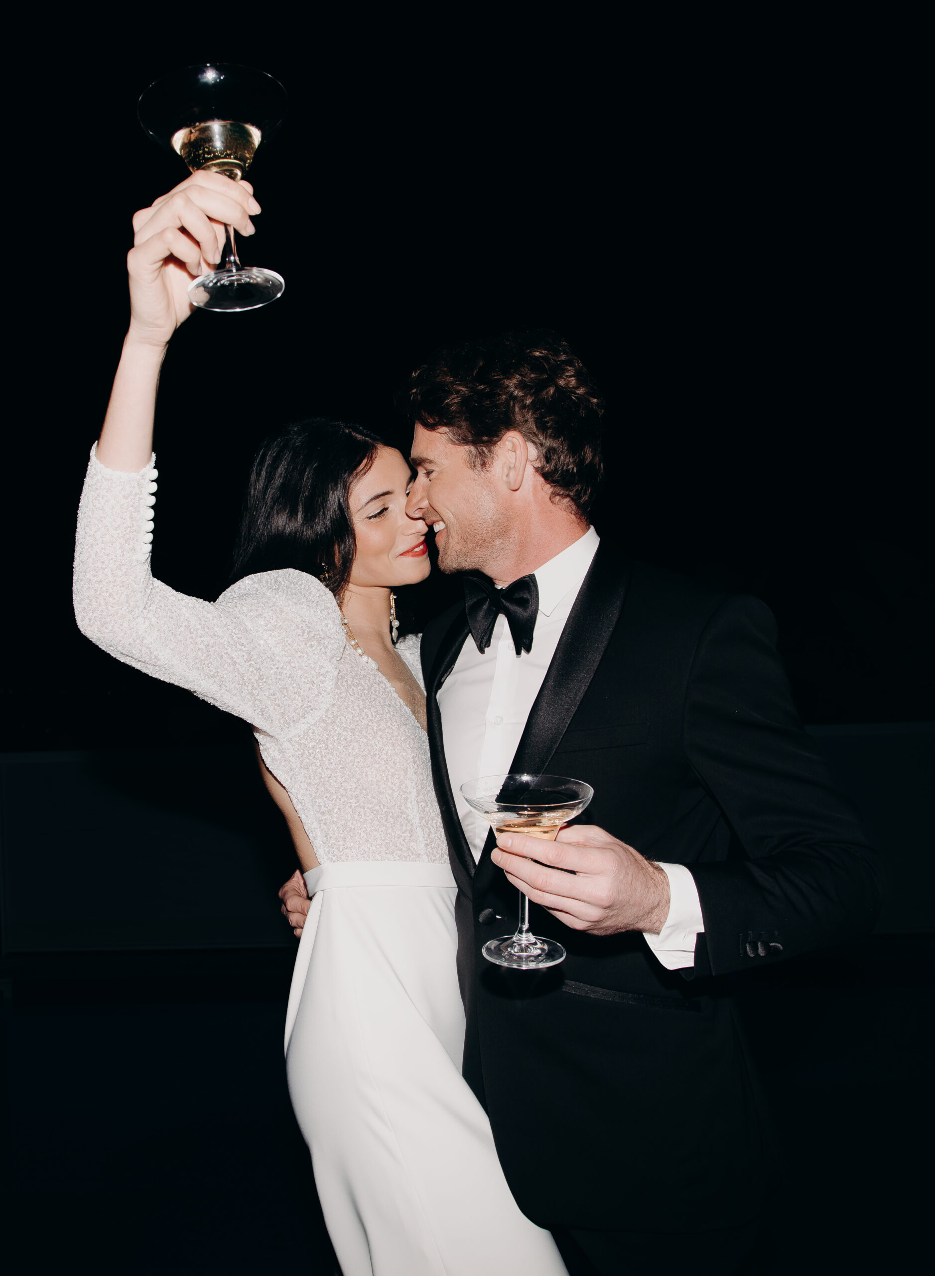 Faubourg Saint Sulpice